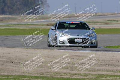 media/Jan-28-2023-Speed Ventures (Sat) [[18970b827c]]/Point By/Session 2 (Sunset)/